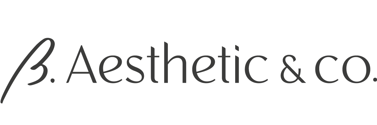 03 Clínica B. Aesthetic & Co.